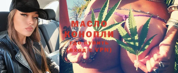 дживик Великий Новгород