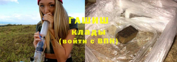 амф Кострома